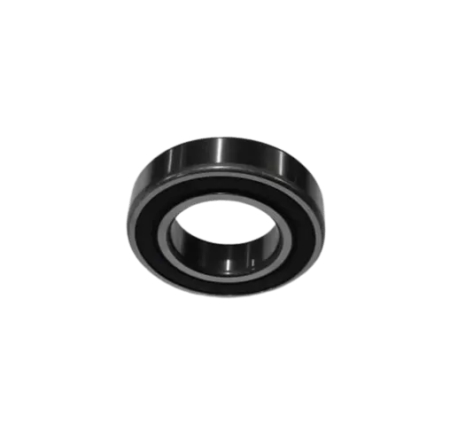 Ball Bearing - 0502 1106 00 M